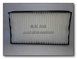 AF. BMW E60/61/63/64 